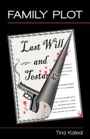 Paperback edition cover