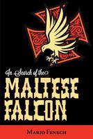 Cover of In Search of the Maltese Falcon by Mario F