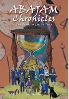 Hardcover edition cover