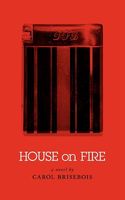 House on Fire