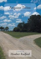 Hardcover edition cover