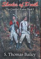Hardcover edition cover