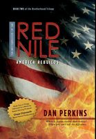 Hardcover edition cover