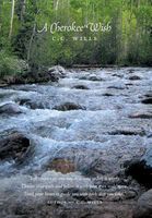 Cover of A Cherokee Wish by C.C. Wills