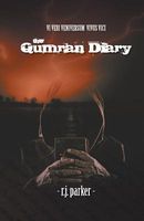The Qumran Diary - VI Veri Veniversum Vivus Vici