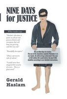 Hardcover edition cover