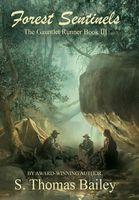 Hardcover edition cover