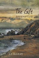 Hardcover edition cover