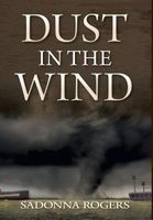 Hardcover edition cover