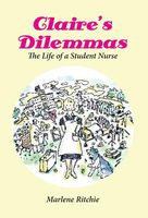 Hardcover edition cover