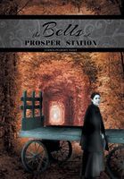 Hardcover edition cover