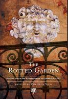 Hardcover edition cover