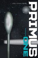 Primus - One
