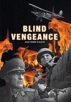 Hardcover edition cover