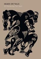 Hardcover edition cover
