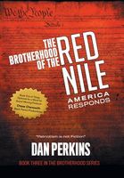 Hardcover edition cover