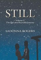 Hardcover edition cover