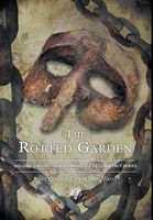 Hardcover edition cover