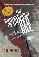 Hardcover edition cover