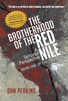 Paperback edition cover