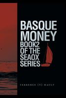Basque Money