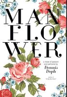 Hardcover edition cover