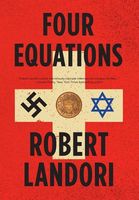 Hardcover edition cover