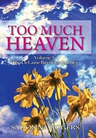Hardcover edition cover