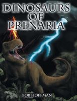 Hardcover edition cover