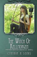 The Witch of Kellmorgen