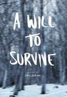 Hardcover edition cover