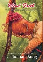 Hardcover edition cover