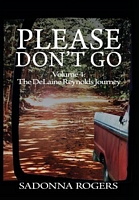 Hardcover edition cover