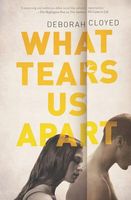 eBook edition cover