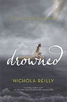 eBook edition cover