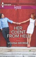 Her Client from Hell