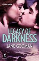 Legacy of Darkness