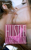 Hustle