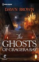 The Ghosts of Cragera Bay