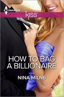 How to Bag a Billionaire