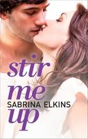 eBook edition cover