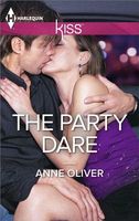 Anne Oliver's Latest Book