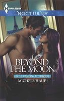 Beyond the Moon