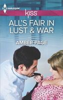 All's Fair in Lust & War