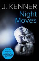 eBook edition cover