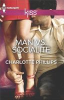 Man vs. Socialite