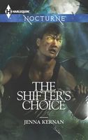 The Shifter's Choice