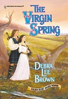 Debra Browning's Latest Book