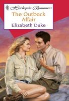 Elizabeth Duke's Latest Book