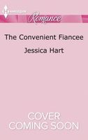 The Convenient Fiancee